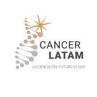 CancerLATAM(@CancerLatam) 's Twitter Profile Photo