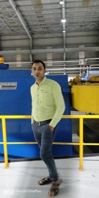 I am Raj Sharma and my country name India . my country is the best of world because here some people are very peicefull and colorful I proud feel . I love you