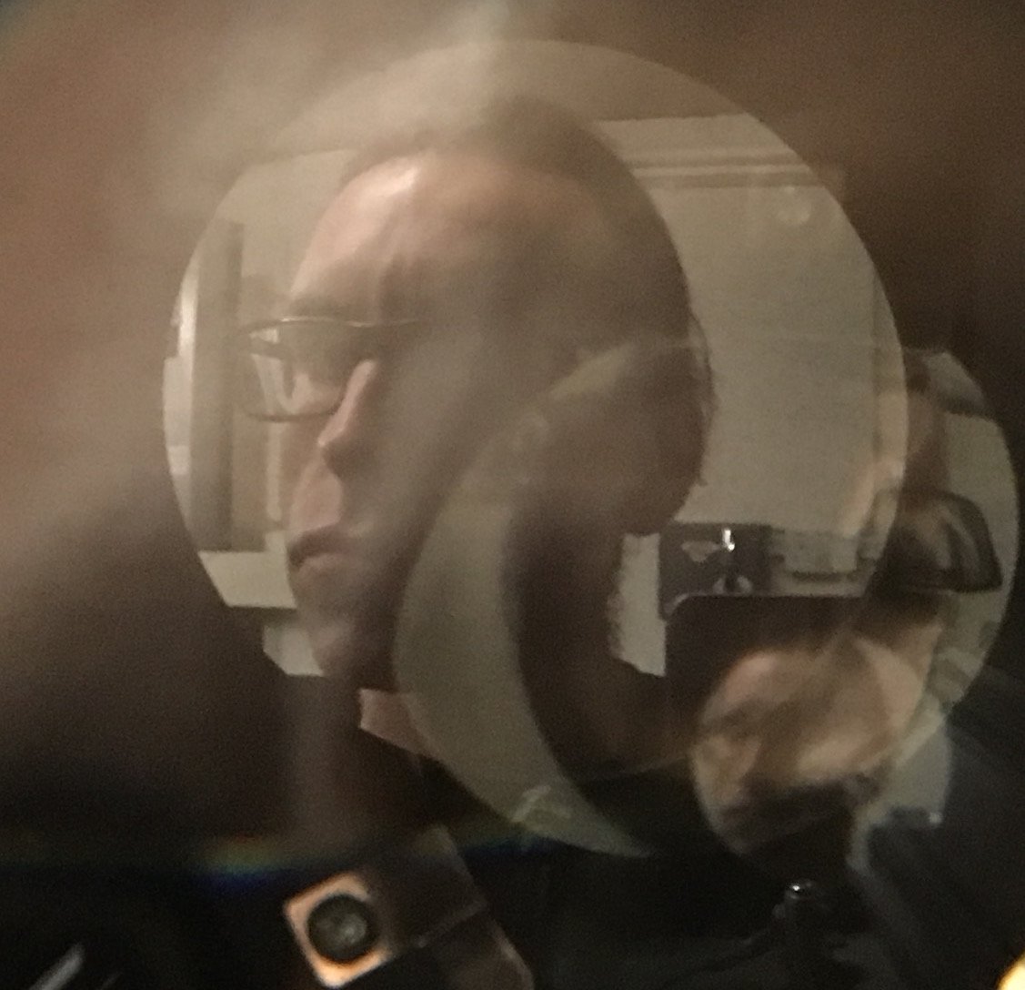 PortalStates's profile picture. Aklivitus Records
https://t.co/HG7kekLcAL