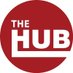 The HUB (@bmlss_hub) Twitter profile photo The HUB (@bmlss_hub) Twitter profile photo