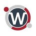 @WSCT (@wfsctx) Twitter profile photo @WSCT (@wfsctx) Twitter profile photo