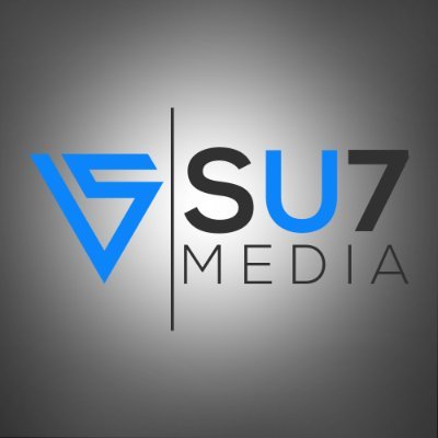 SU7Media's profile picture. SU7 Media is a Digital Marketing Agency specialising in Social Media, Video Editing & SEO. Contact us today and see how we can help you!
#VideoEditing