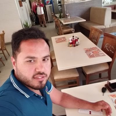 Ahmedsh41710374's profile picture. 