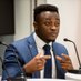 Michel Chikwanine (@michelchikwan) Twitter profile photo Michel Chikwanine (@michelchikwan) Twitter profile photo