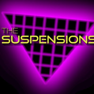 wcu_suspensions Profile Picture