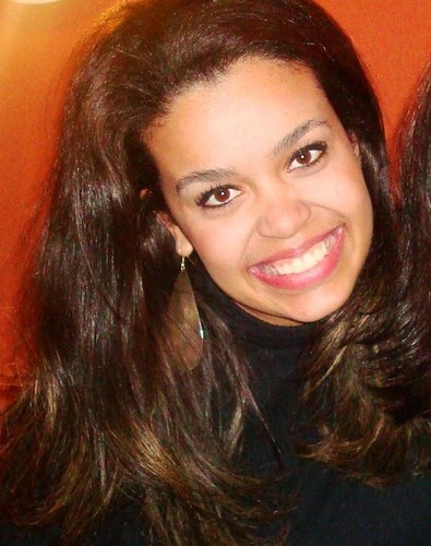 romazzarotto's profile picture. 