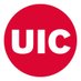UIC Law Fair Housing Legal Clinic (@fairhousingclc) Twitter profile photo UIC Law Fair Housing Legal Clinic (@fairhousingclc) Twitter profile photo