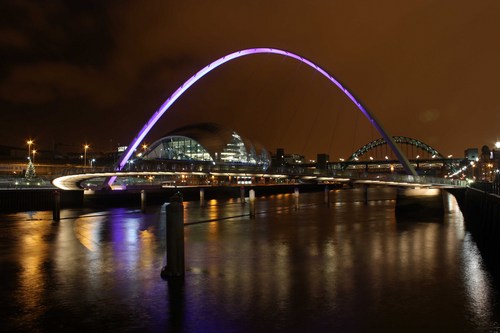 rpcolclough's profile picture.