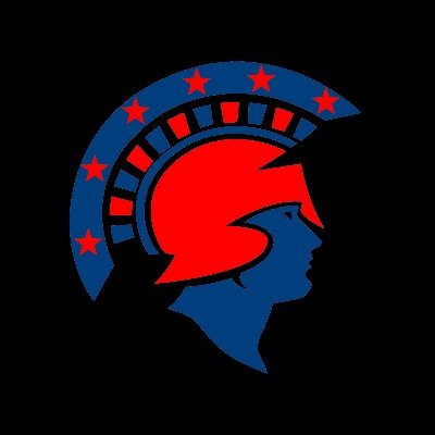 B_East_PAC's profile picture. B'East PAC Brookfield East Political Action Club Instagram - @b_east_pac