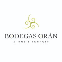 Bodegas Oran(@BodegasOran) 's Twitter Profile Photo