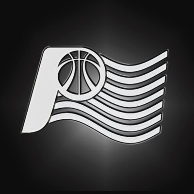 NationPrep's profile picture. Prep Nation is Pure Prep Basketball Academy’s Prospect Program. Serving boys and girls in grades 2nd-8th. Preparing athletes for the next level!