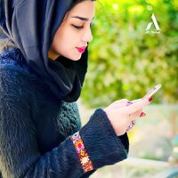 بــ͡ୣـٰ͜ـنـت شـٰشـ๋͜ـيوخٰ↺👑✨🦋)℡ (@en____333) 's Twitter Profile