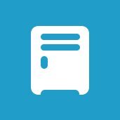 eLearning Locker supercharges your learning solutions and engages your audience through templates, interactions, and graphics.
