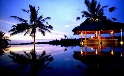 OPRGoodService's profile picture. ~Operation Good Service~ For Everyone In The Food Industry :)))