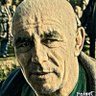 AnEnglishHeaven's profile picture. Ex Royal Air Force Fire Service. Family. Country. Brit Military. Rescue Greyhounds. Kickboxing / Boxing.