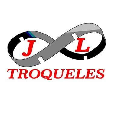 Empresa joven fabricante de troqueles y complementos para packaging
☏930193107
✉info@jltroqueles.com