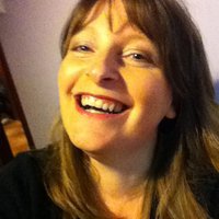 Susie H (@wpstarteruk) Twitter profile photo