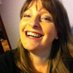 Susie H (@wpstarteruk) Twitter profile photo