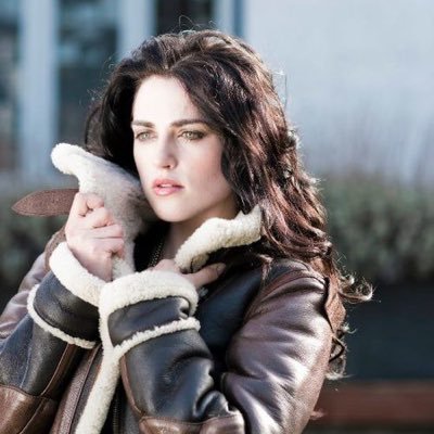 saskia38916977's profile picture. Kate McGrath