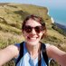 Paula Voorheis, PhD (@paula_voorheis) Twitter profile photo Paula Voorheis, PhD (@paula_voorheis) Twitter profile photo