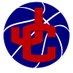 Jennings County Panther Basketball (@jc_panthers) Twitter profile photo Jennings County Panther Basketball (@jc_panthers) Twitter profile photo