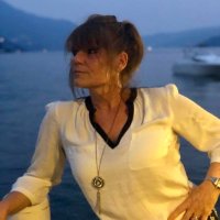 Raffaella Cardarelli (@raffadaisy) 's Twitter Profile