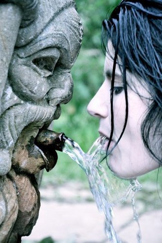 Green_Dreaming's profile picture. From being thrown out of the Garden of Eden, isn't it time to put us back? Lending my support to low impact communities, sustainability and greening the world.