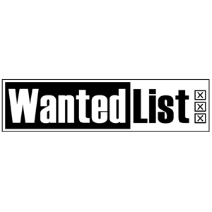 I write for WantedList which wired magazine calls "The Netflix of Porn."  Come check out the best adult dvd rental and vod program on the web and read