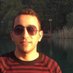 Hasan IŞIK (@hasaniik3) Twitter profile photo Hasan IŞIK (@hasaniik3) Twitter profile photo