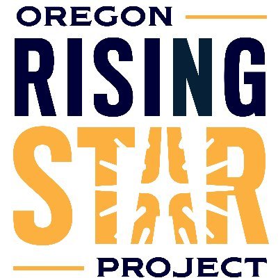 The Elsinore Theatre has partnered with 5th Avenue Theatre & Oregon Thespians to host a training program for theater & music students in the State of Oregon.