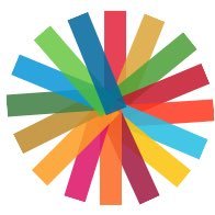 UNITE 2030 (@unite2030) 's Twitter Profile