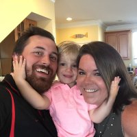 Chelsey E. Gildea (@cegildea1) 's Twitter Profile