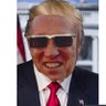 realDonaldDavis's profile picture. Just Win Baby! I am the best football dealmaker and have the smartest takes, many are saying this! The fake news sports MSM hate all of our WINNING! SAD!