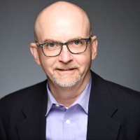 jimplongo (@jimplongo) 's Twitter Profile
