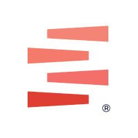 Swatchbox (@swatchboxhq) 's Twitter Profile