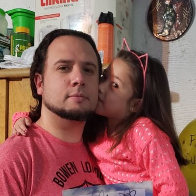 el_moto's profile picture. El mundo es un lugar bello,los humanos arruinaron esa belleza