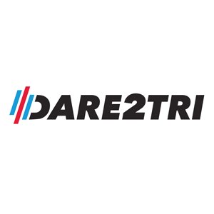 Dare2tri