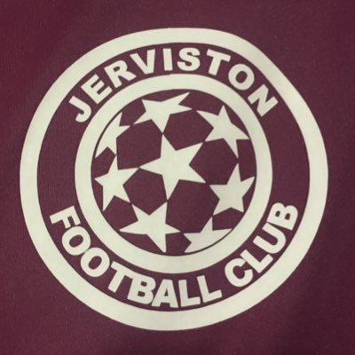 JervistonF Profile Picture