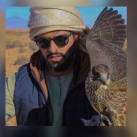 بـن (@2hrrz) 's Twitter Profile