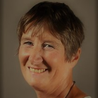 Tania Jackson (@taniajackson62) 's Twitter Profile