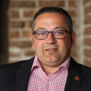 Adam Anderson - @AdamA_REALTOR - Twitter