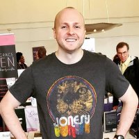 Bill Halpin (@billy_halpin) 's Twitter Profile