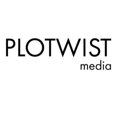 PlotwistMedia's profile picture. A boutique web design company who pride themselves on exemplary hands-on partnerships