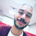 Ray Amezquita (@amezquitaray) Twitter profile photo Ray Amezquita (@amezquitaray) Twitter profile photo