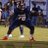Tfrenchy_neal's profile image