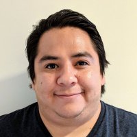 Rafael Mendiola (@groundcontrol) 's Twitter Profile