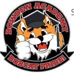 Bowden, SAISD (@saisdbowden) 's Twitter Profile