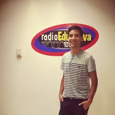 SergioM23214978's profile picture. 