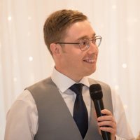 Russell Hayes (@russ_hayes) 's Twitter Profile