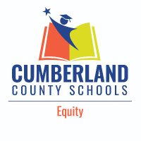 CCS Equity(@CCSEquity) 's Twitter Profile Photo